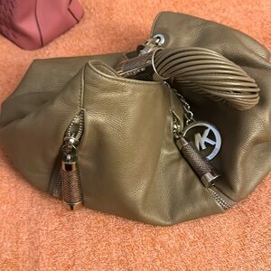 Use bag